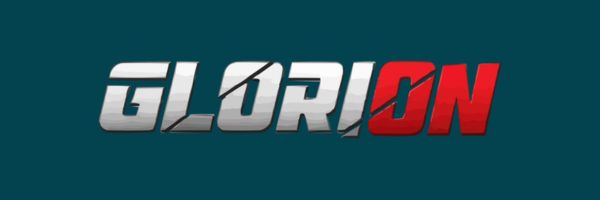 Glorion Casino bonus pro české hráče