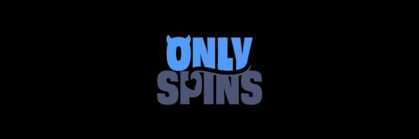 OnlySpins Casino bonus na automaty