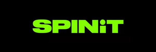 Spinit Casino bonus a nabídka her