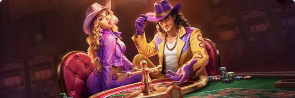 West Ace Casino bonus a VIP program